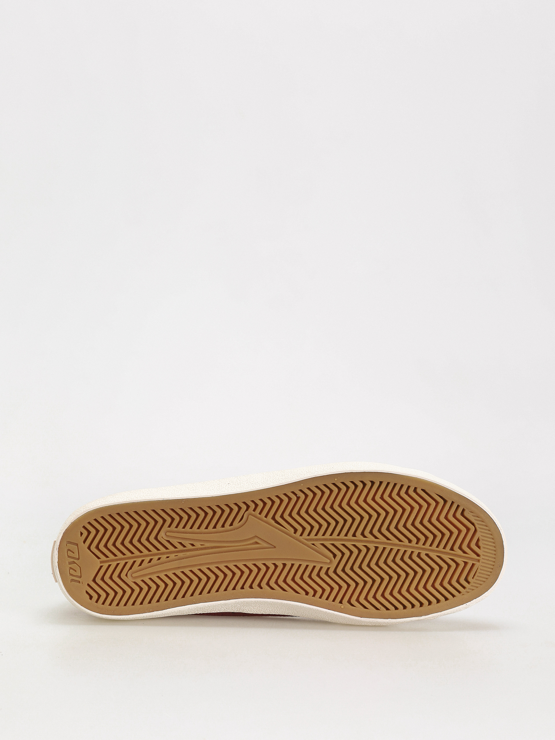 Pantofi Lakai Newport (burgundy)