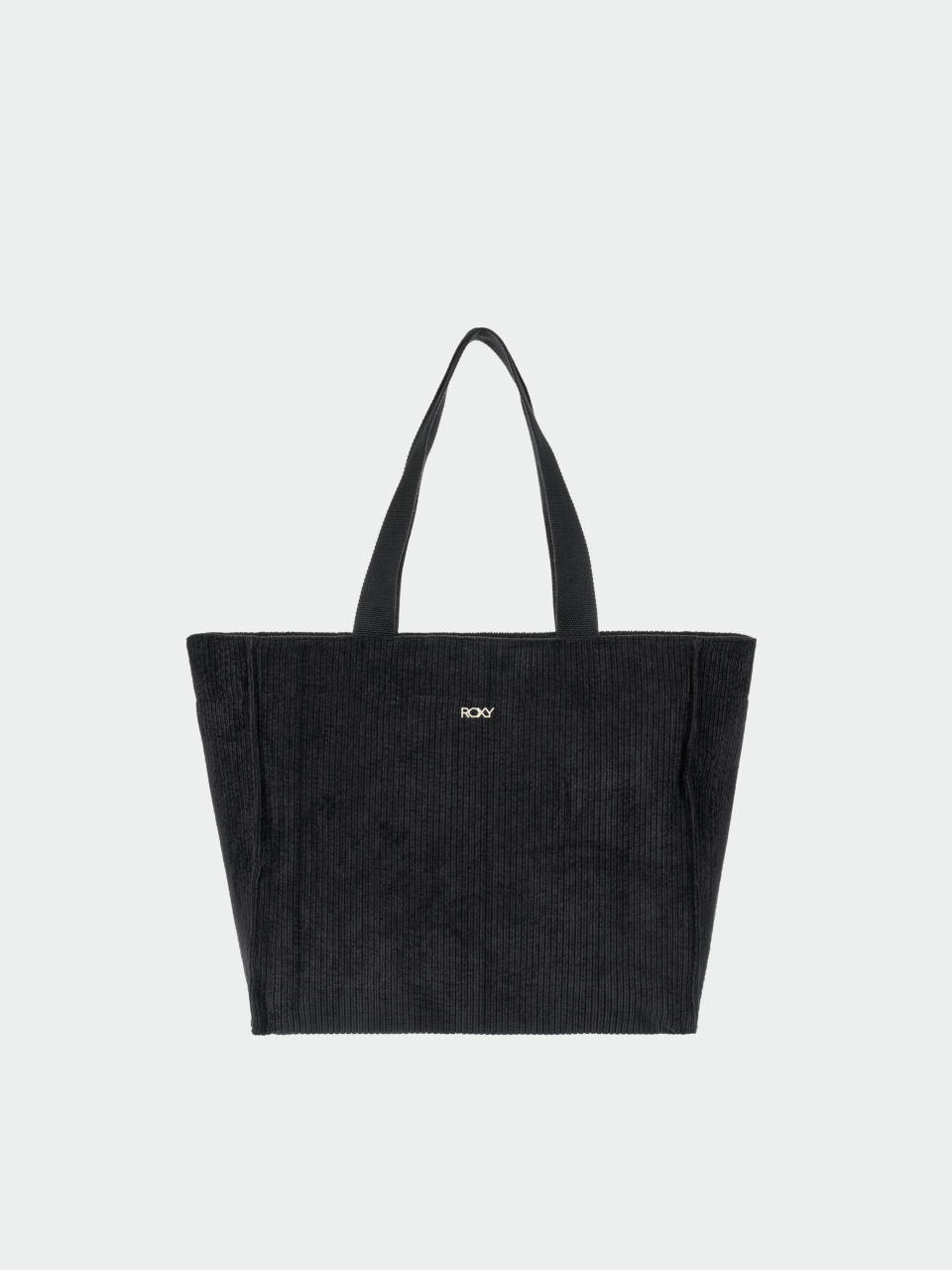 Poșetă Roxy Feeling Good Tote Wmn (anthracite)