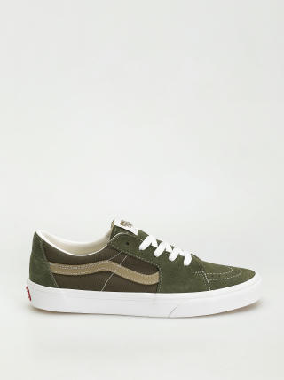 Pantofi Vans Sk8 Low (sport grape leaf)