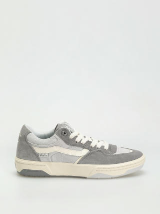 Pantofi Vans Rowan 2 (frost gray)