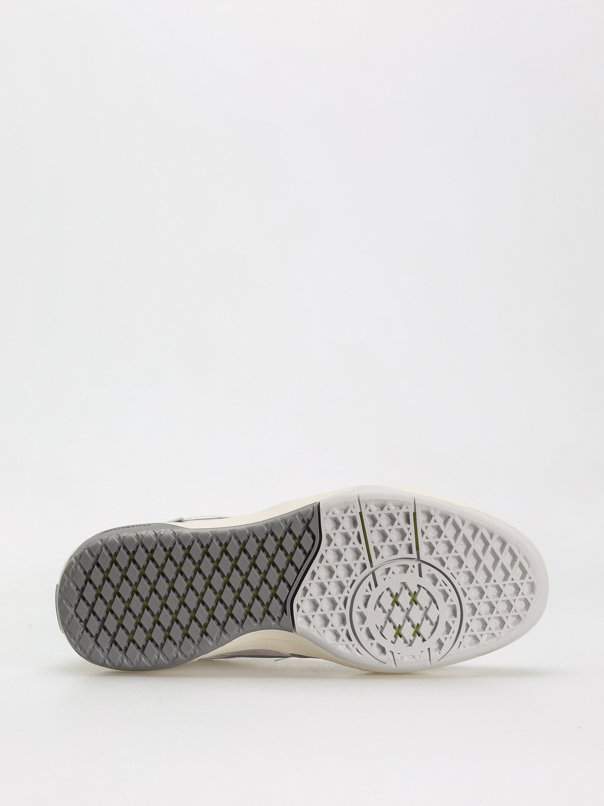 Pantofi Vans Rowan 2 (frost gray)