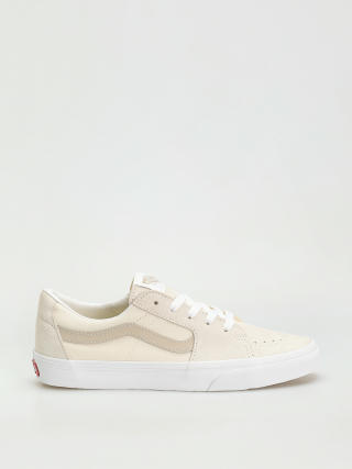 Pantofi Vans Sk8 Low (sport marshmallow)