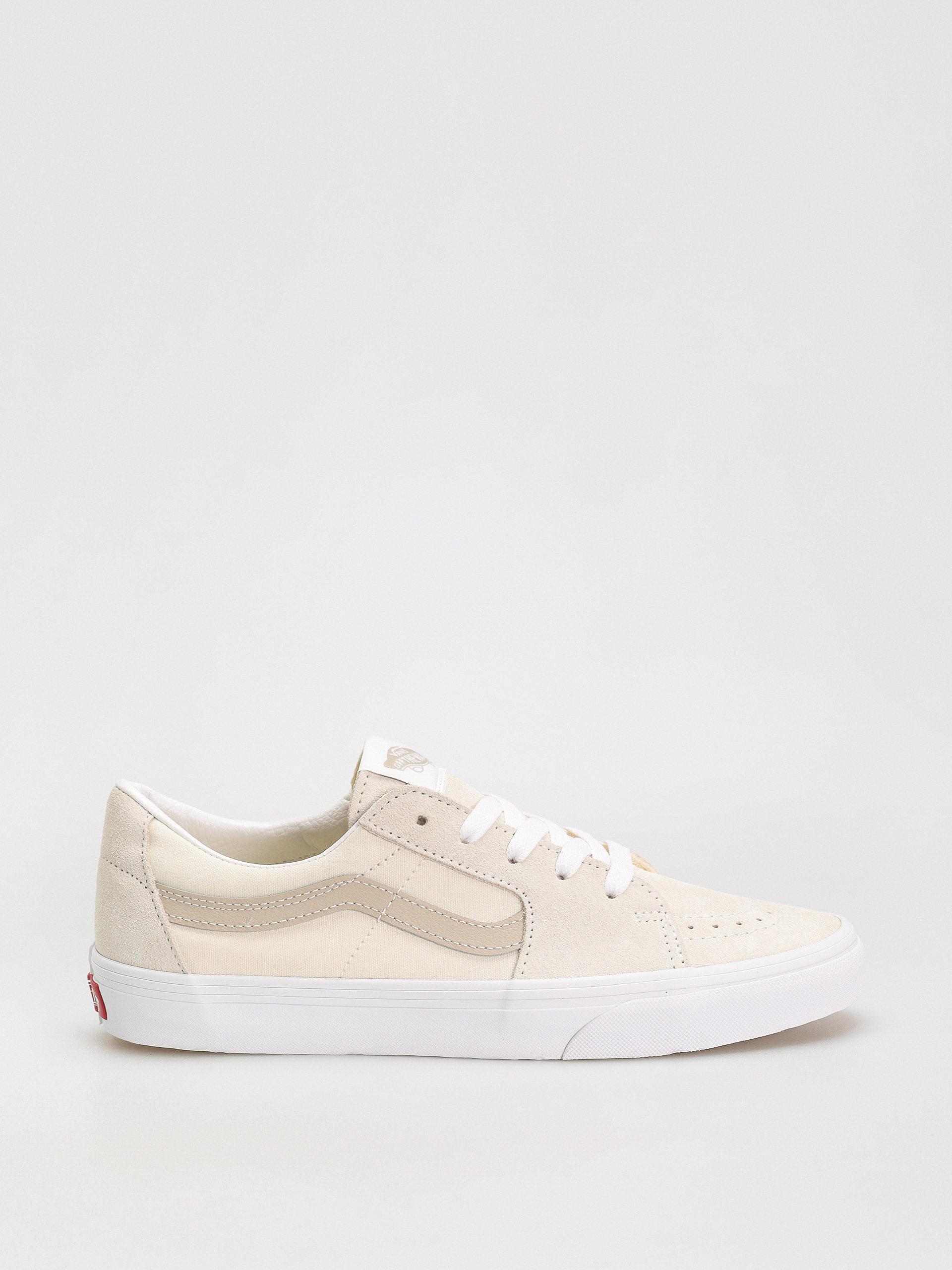 Pantofi Vans Sk8 Low (sport marshmallow)