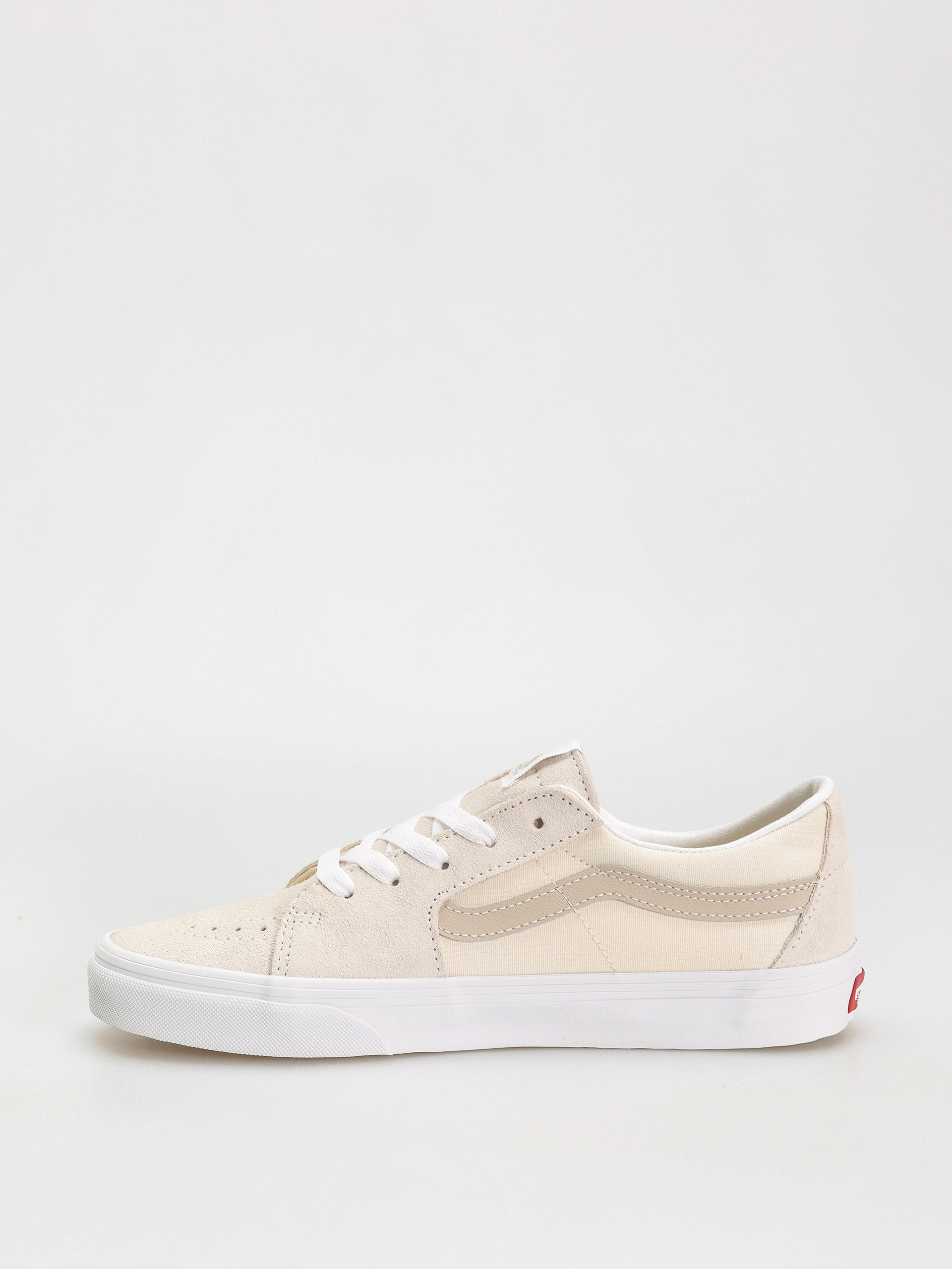 Pantofi Vans Sk8 Low (sport marshmallow)