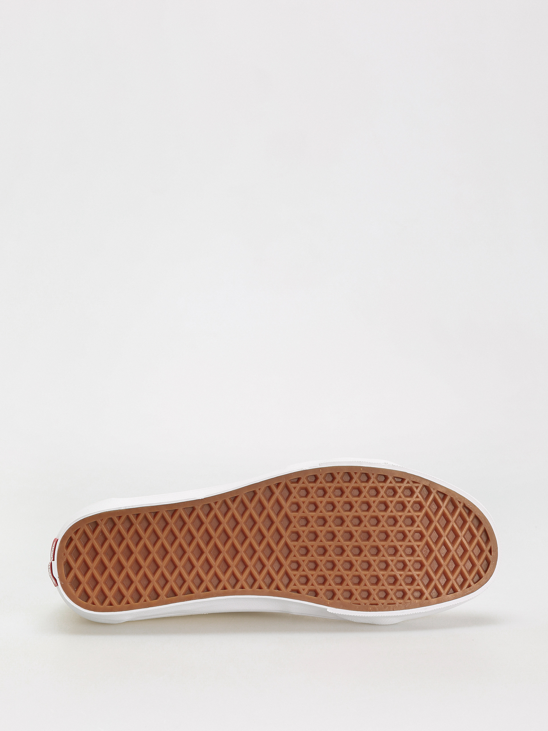 Pantofi Vans Sk8 Low (sport marshmallow)