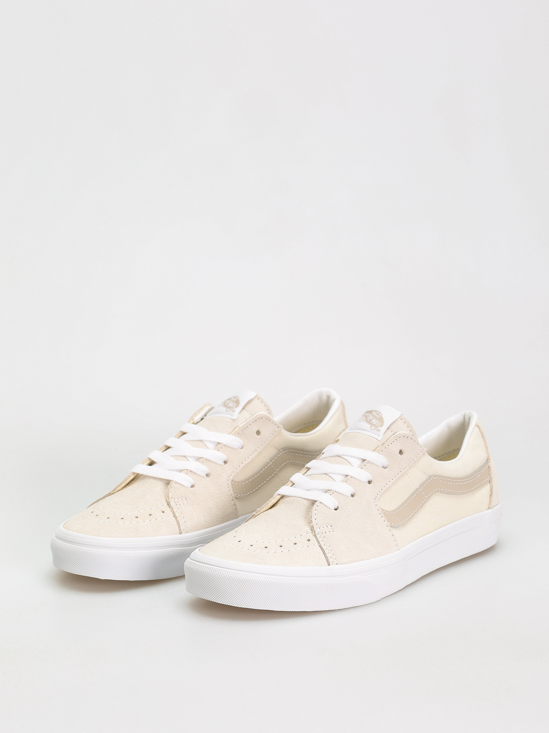 Pantofi Vans Sk8 Low (sport marshmallow)