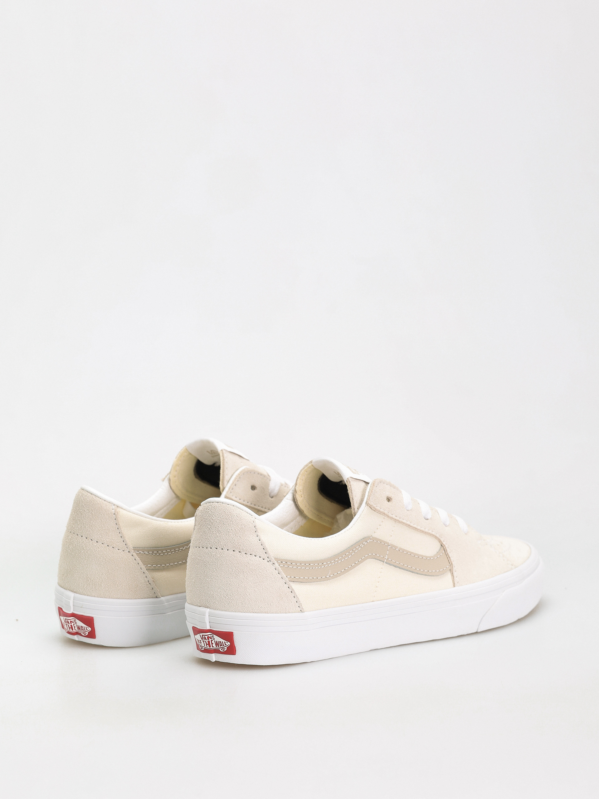 Pantofi Vans Sk8 Low (sport marshmallow)
