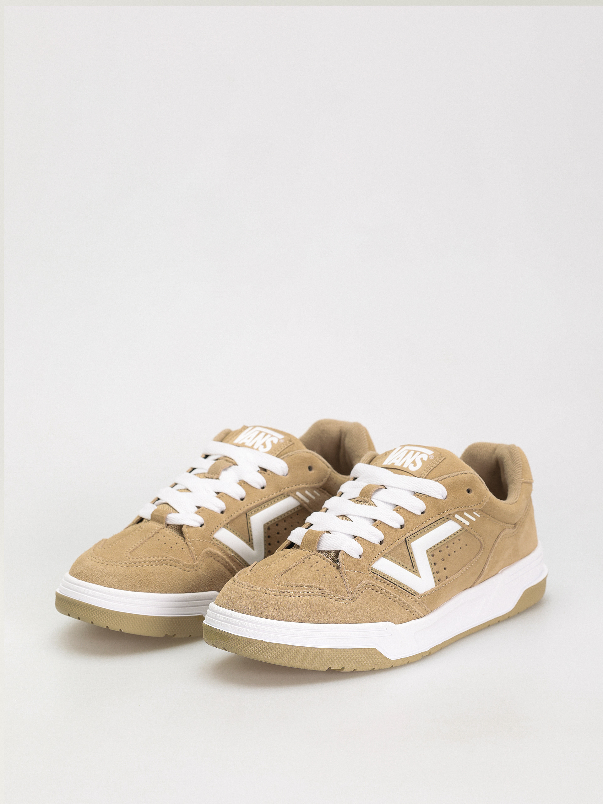 Pantofi Vans Upland (incense)