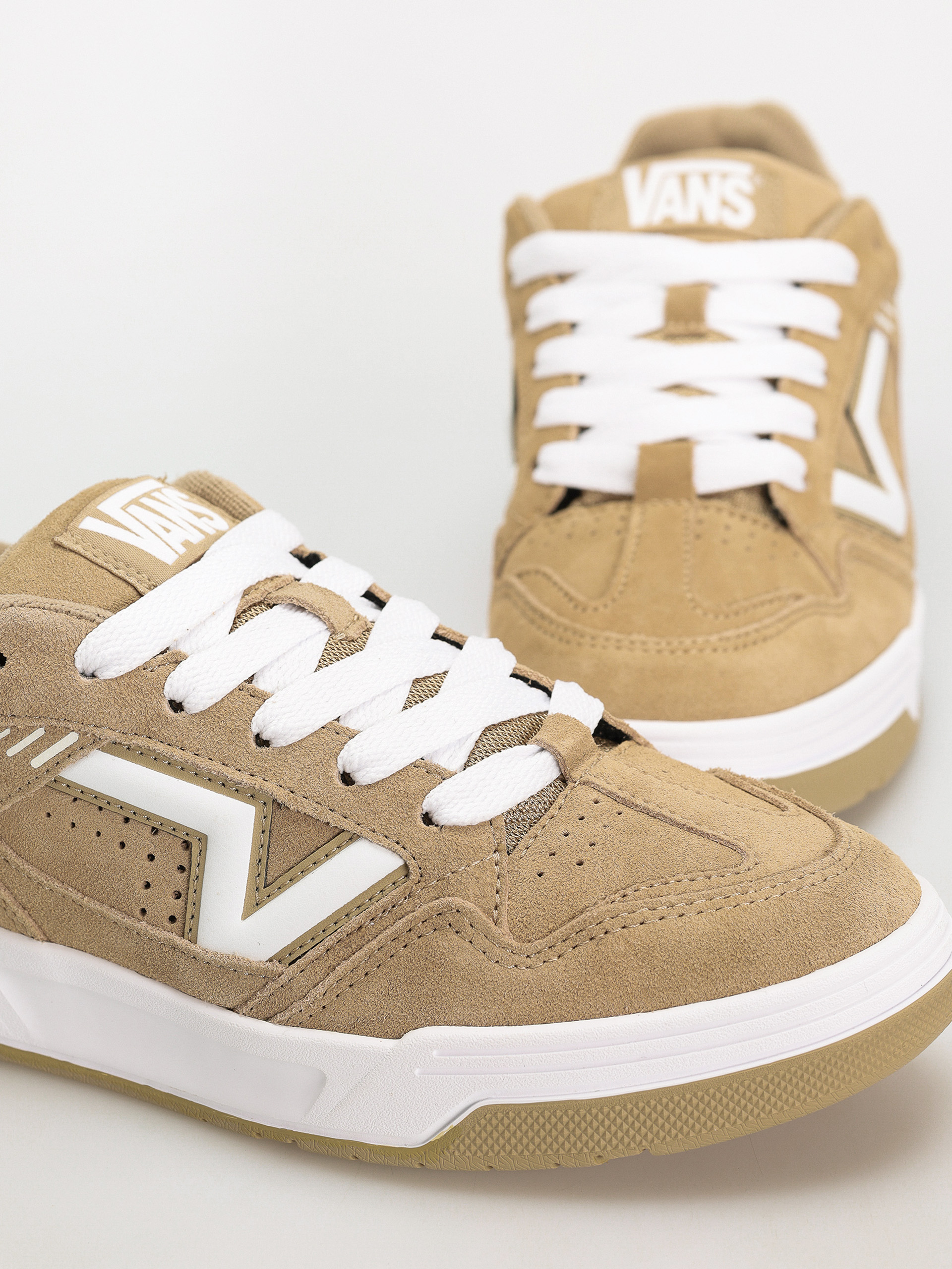 Pantofi Vans Upland (incense)