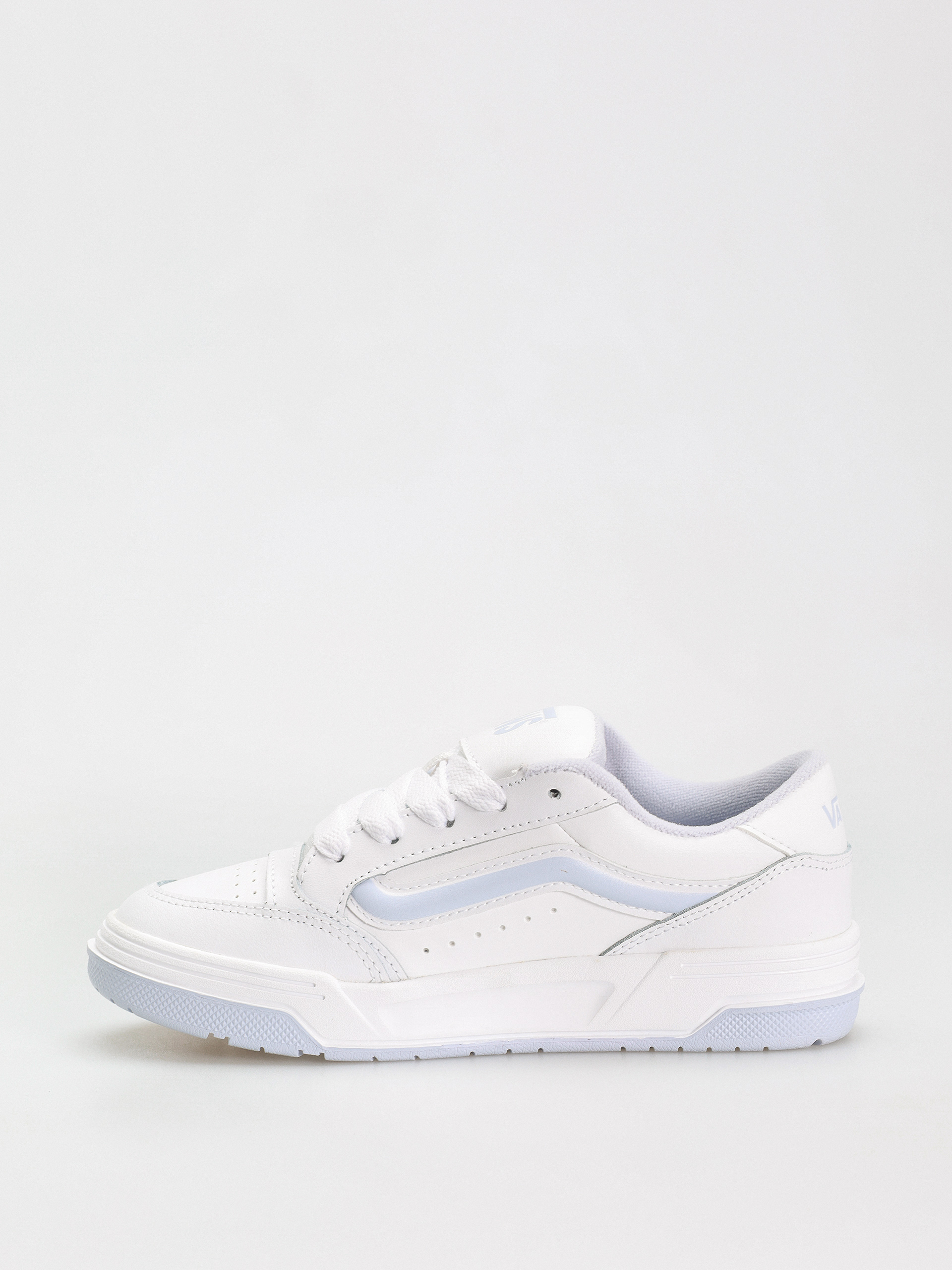 Pantofi Vans Hylane (pop baby blue)