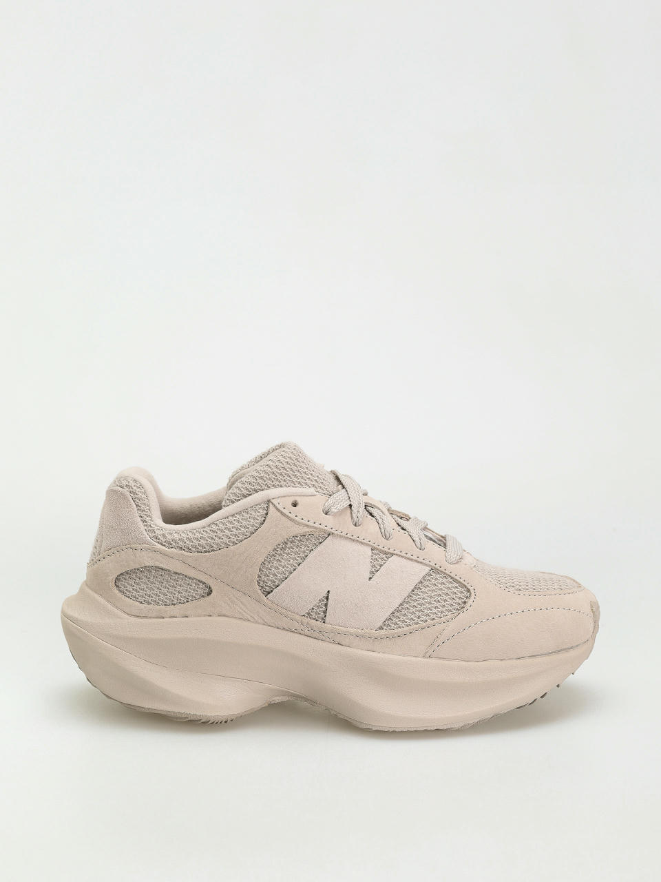 Pantofi New Balance WRPD (moonrock)