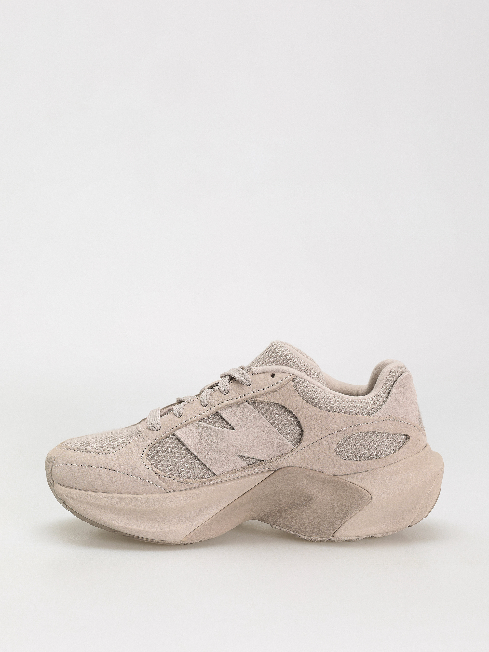 Pantofi New Balance WRPD (moonrock)