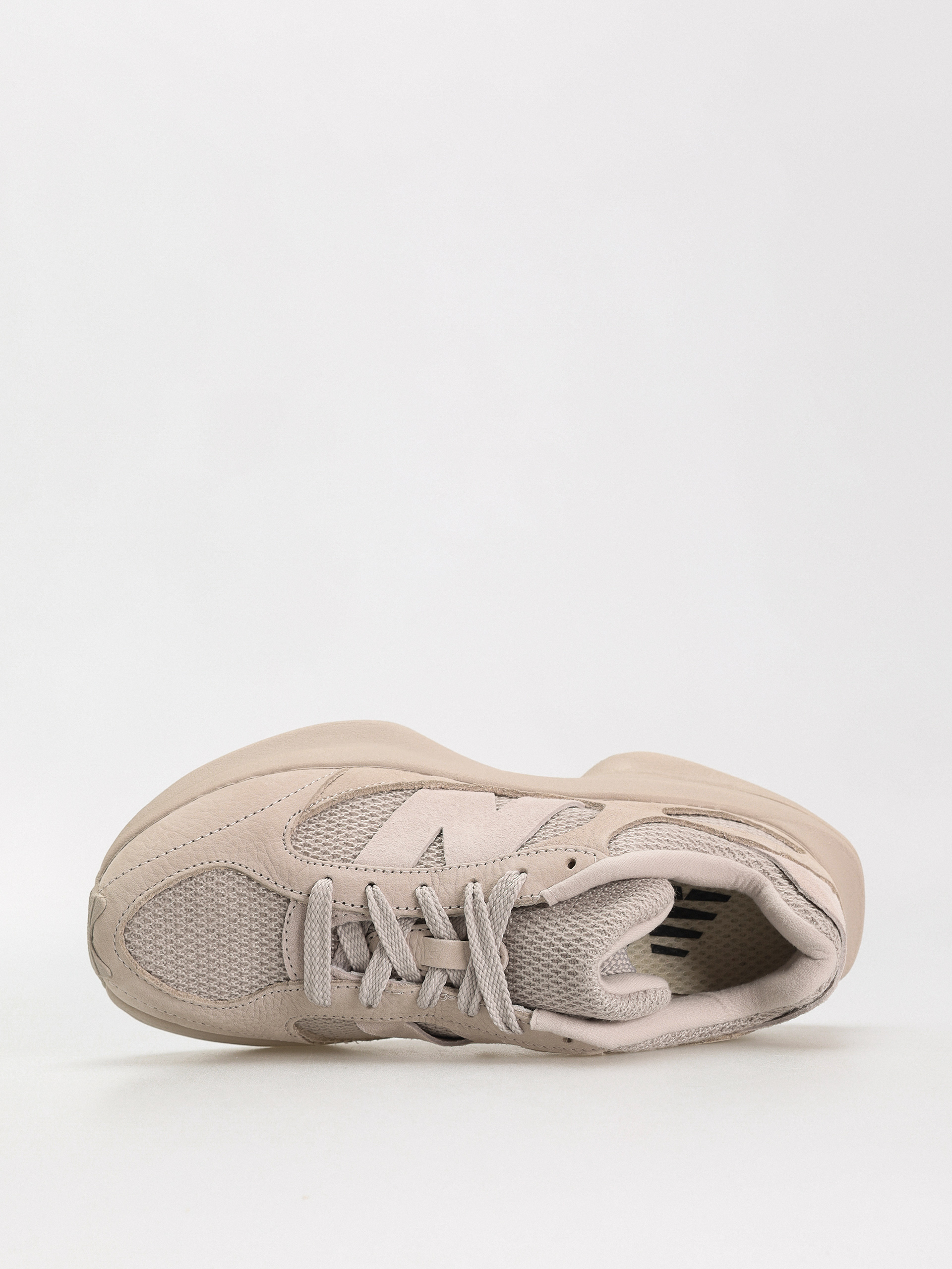 Pantofi New Balance WRPD (moonrock)