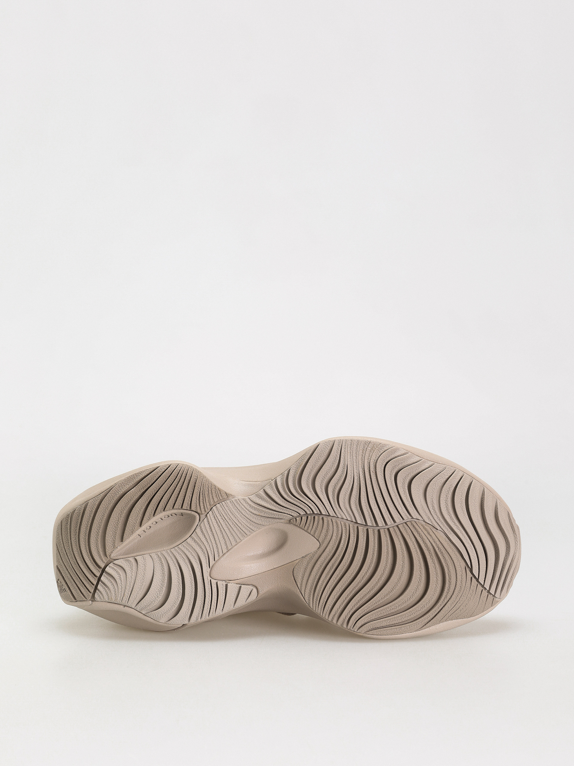 Pantofi New Balance WRPD (moonrock)