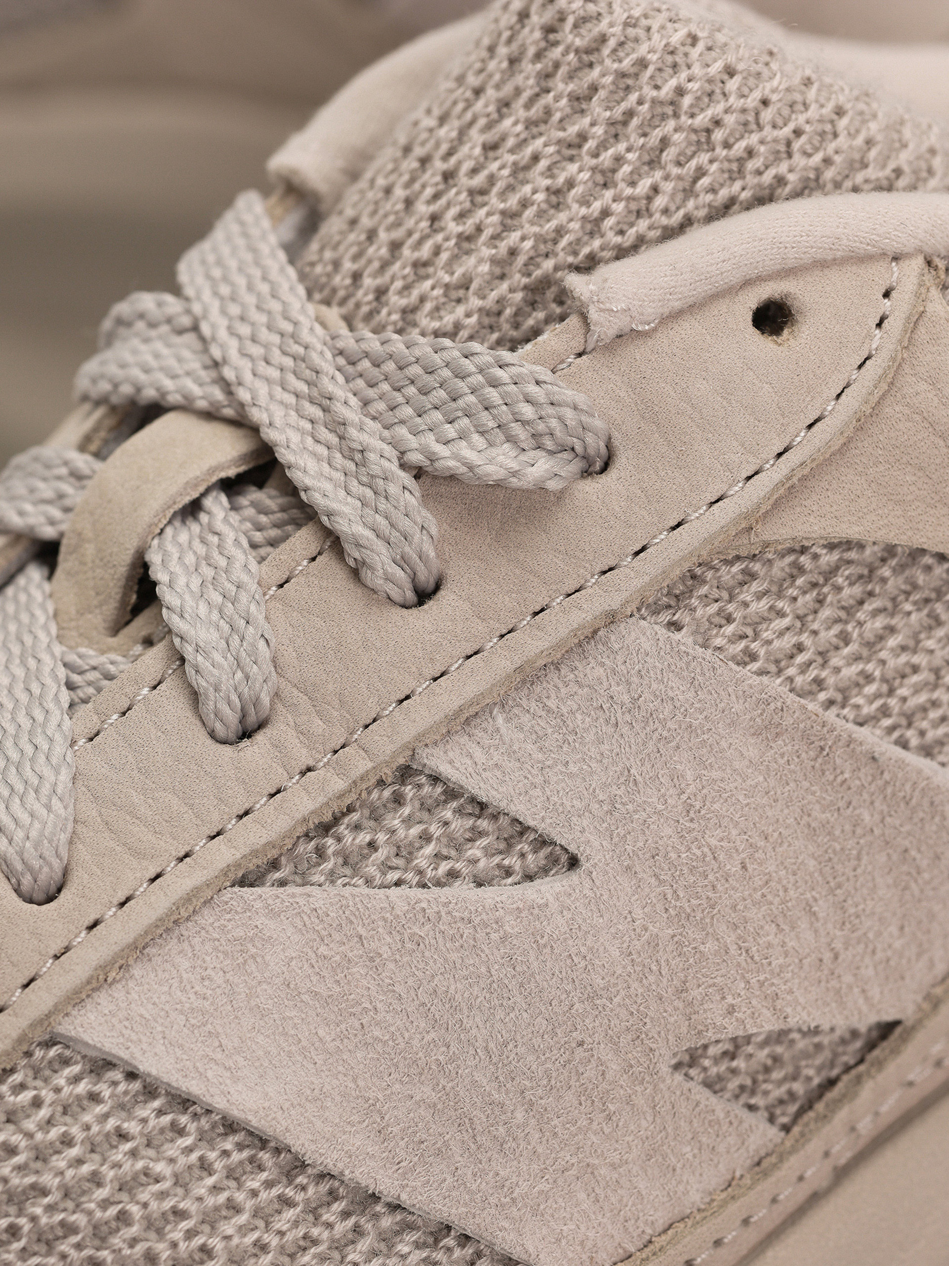 Pantofi New Balance WRPD (moonrock)