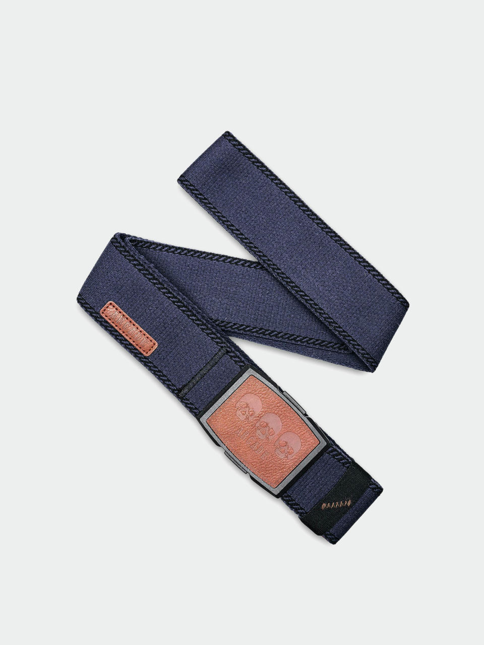 Curea Arcade Pioneer (navy)