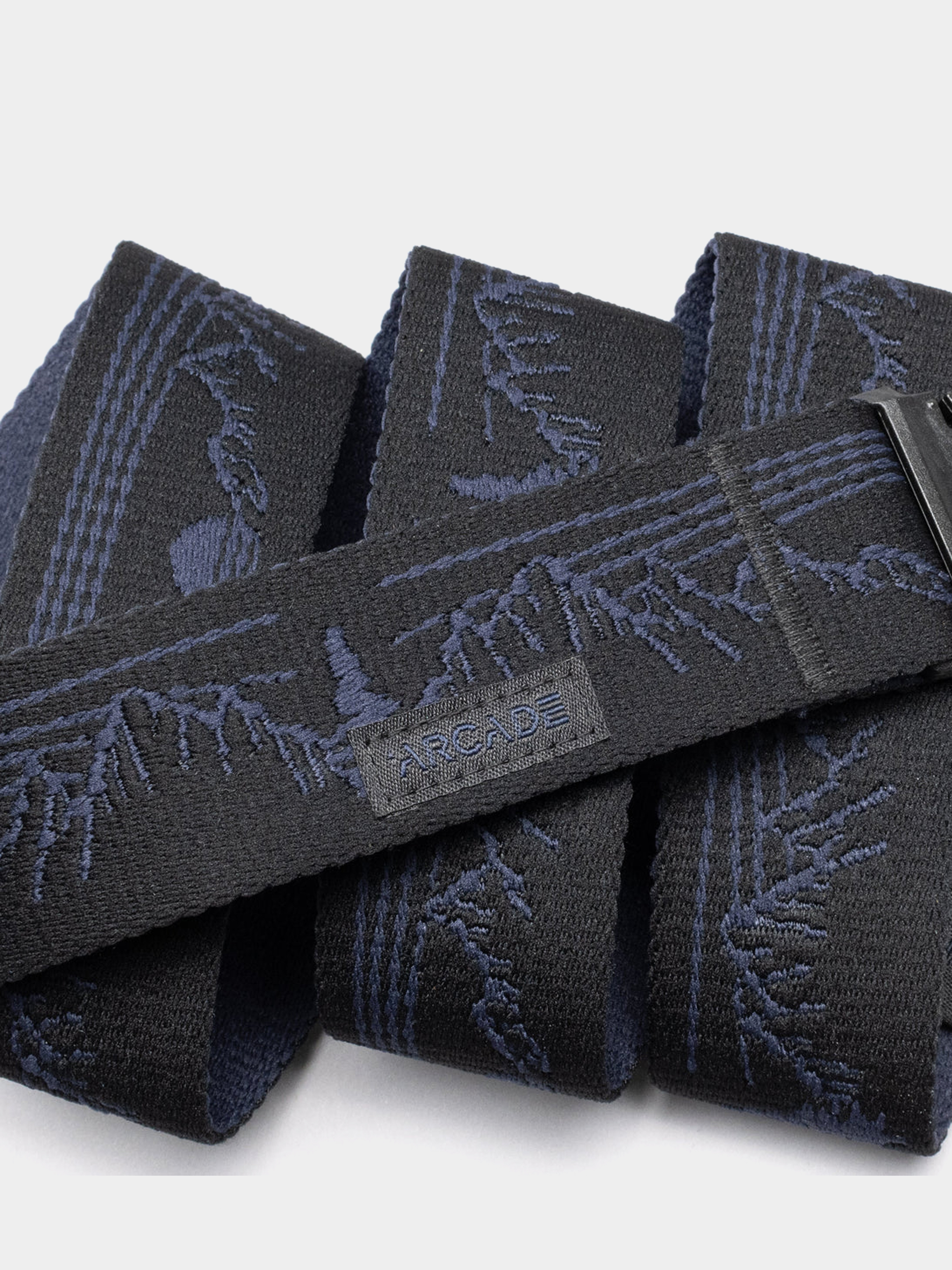 Curea Arcade Out of Range (navy)