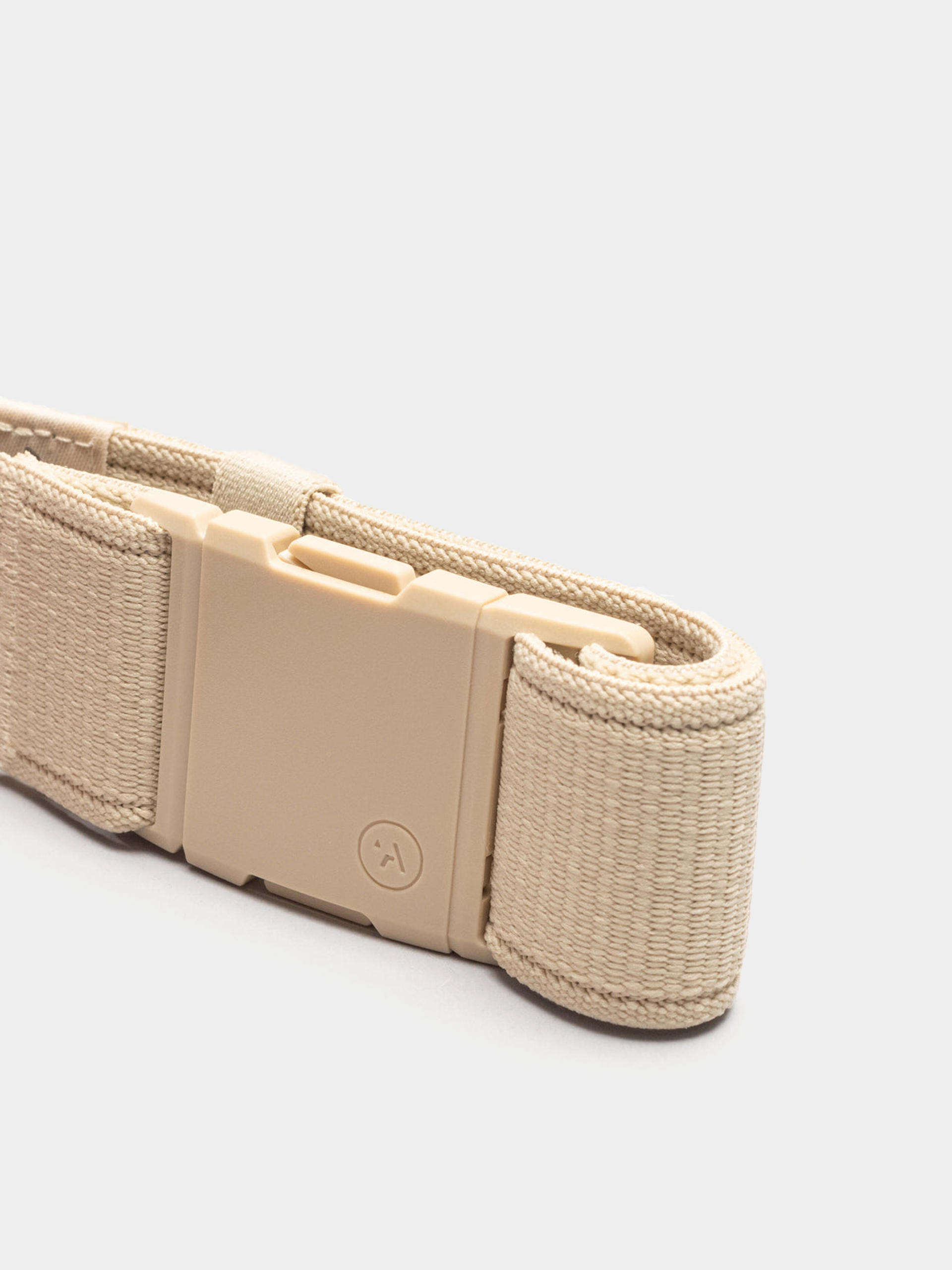 Curea Arcade Atlas (khaki)