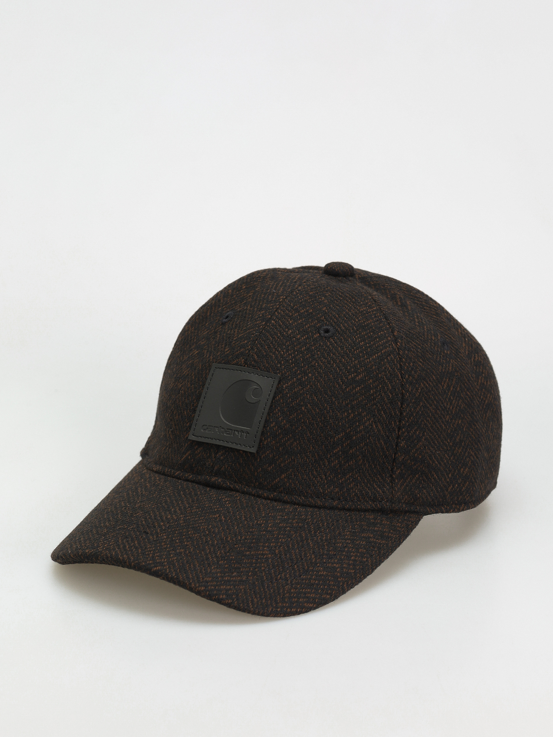 Șapcă Carhartt WIP Truman