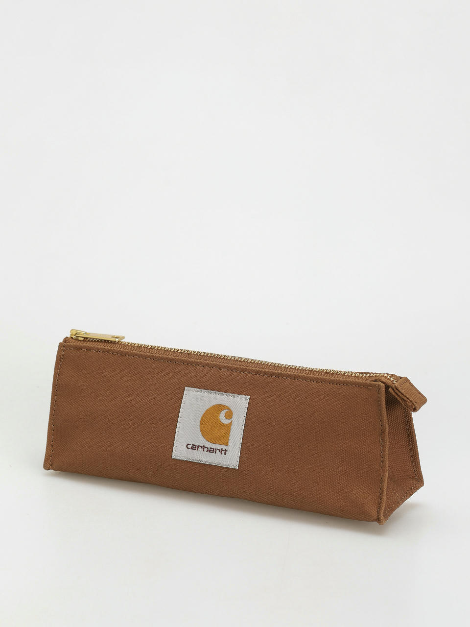 Penar Carhartt WIP Canvas (hamilton brown)