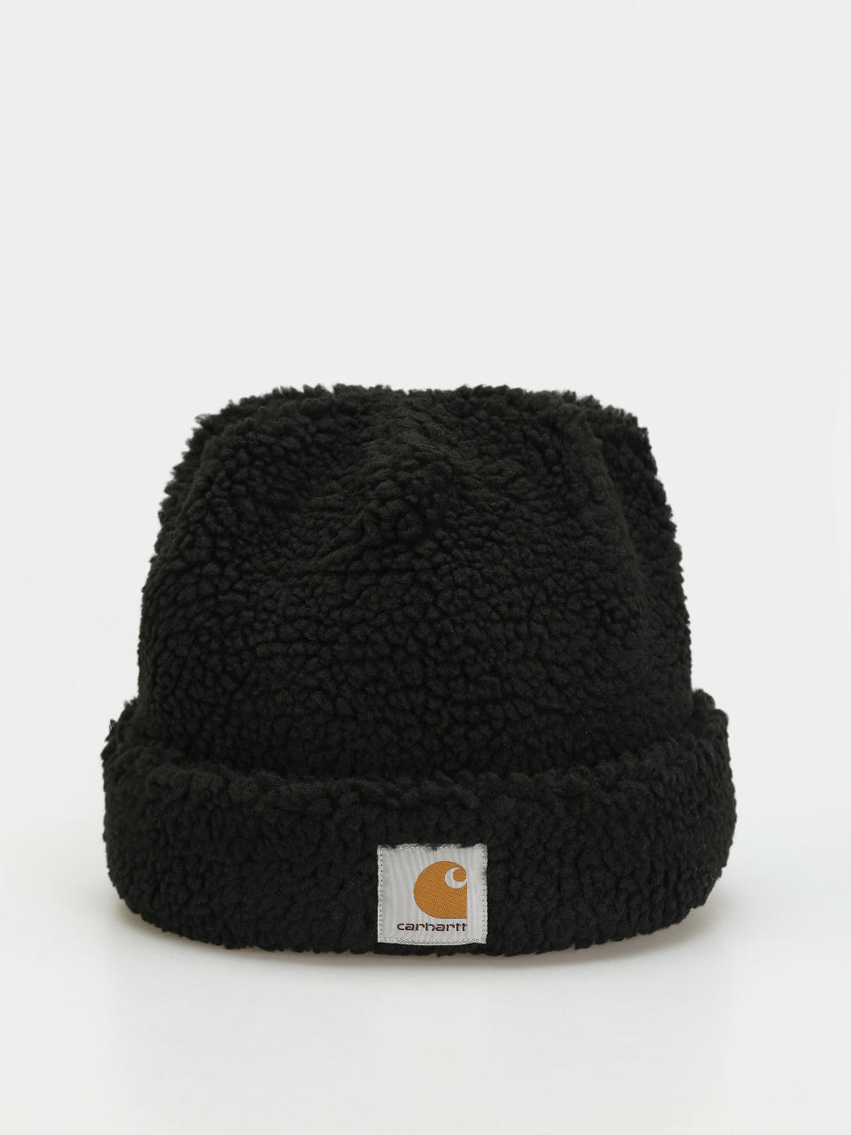 Căciulă Carhartt WIP Prentis (black)