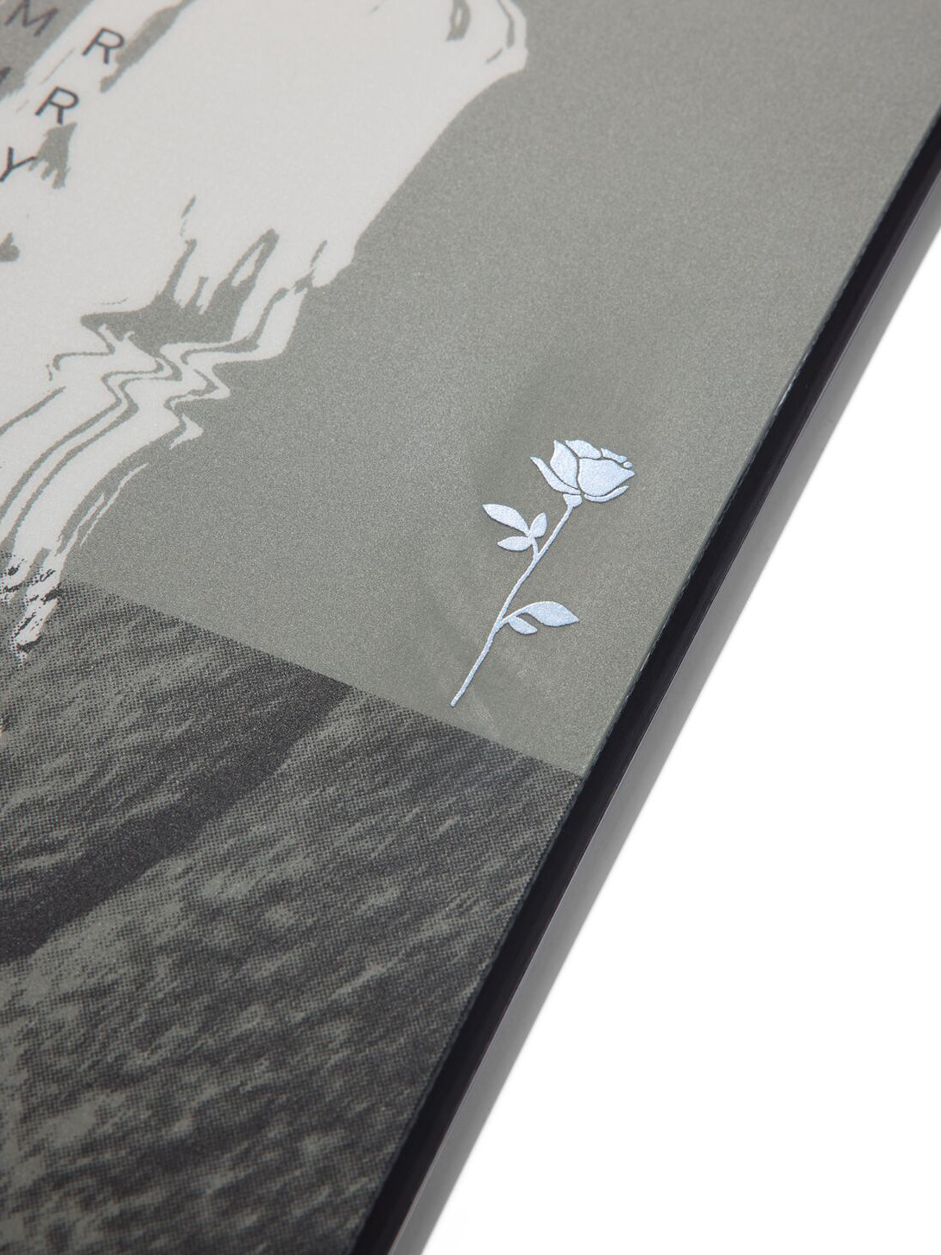 Pentru bărbați Snowboard Burton Instigator