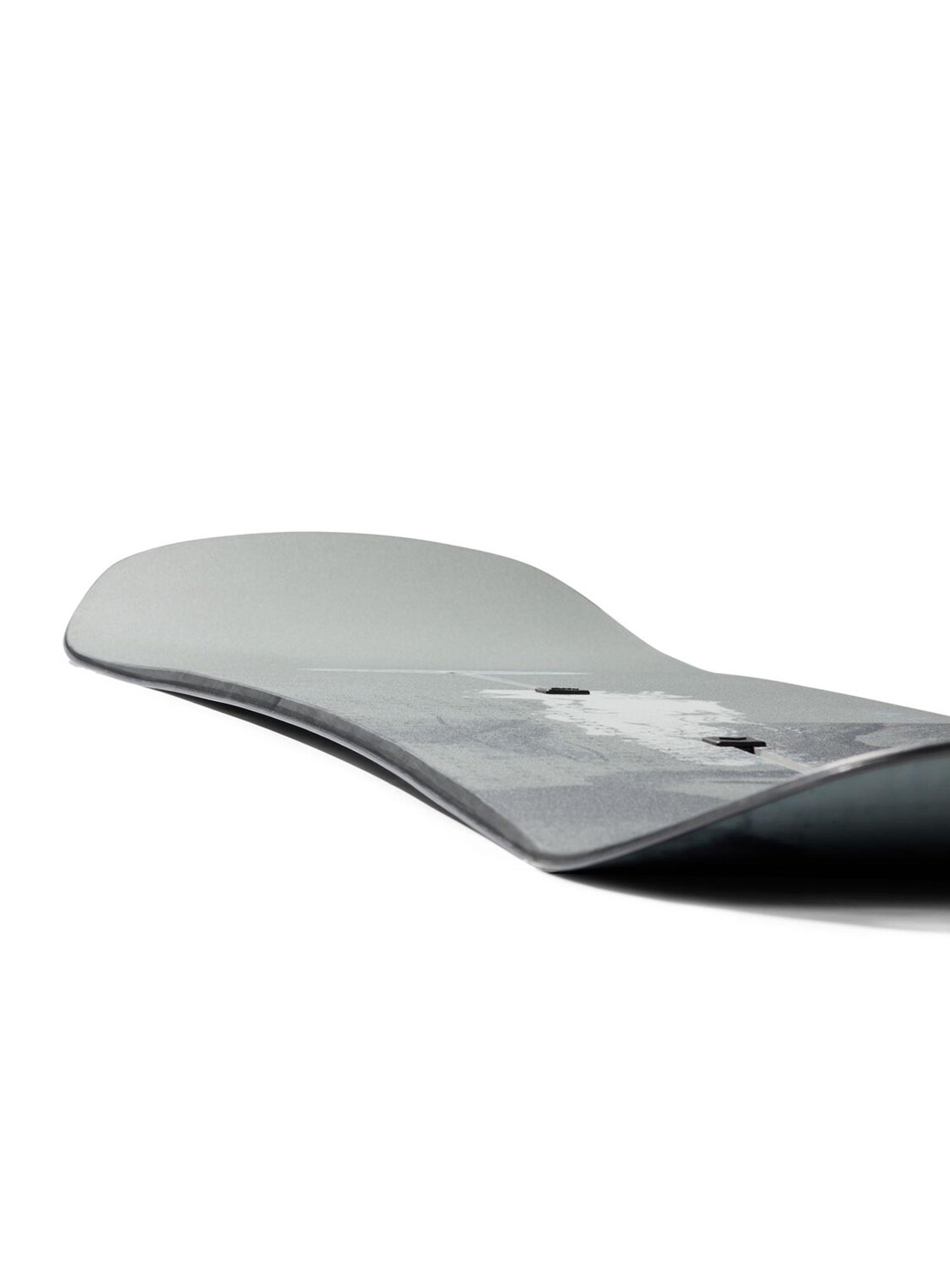 Pentru bărbați Snowboard Burton Instigator