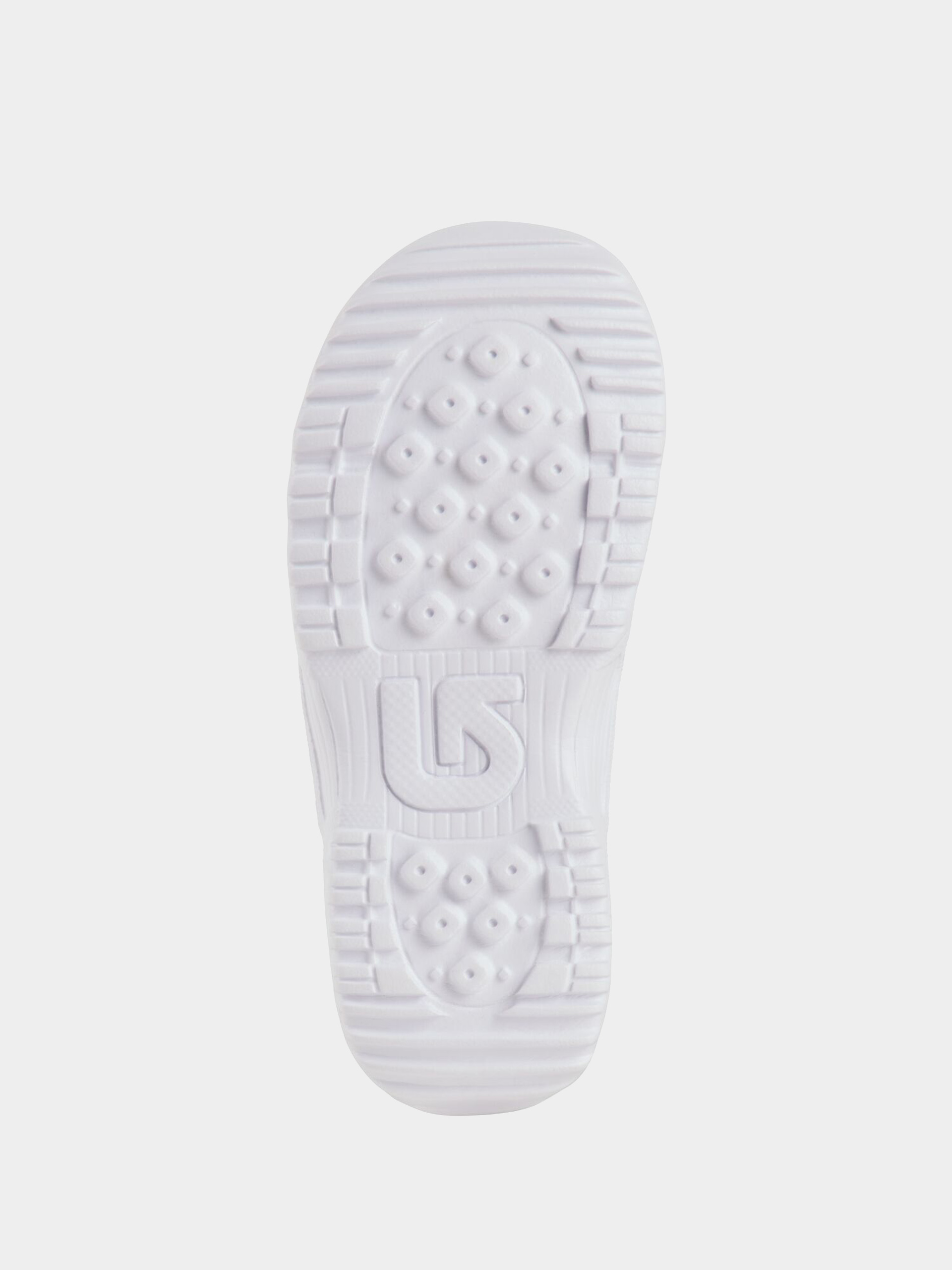 Încălțăminte pentru snowboard Burton Smalls Boa JR (black)