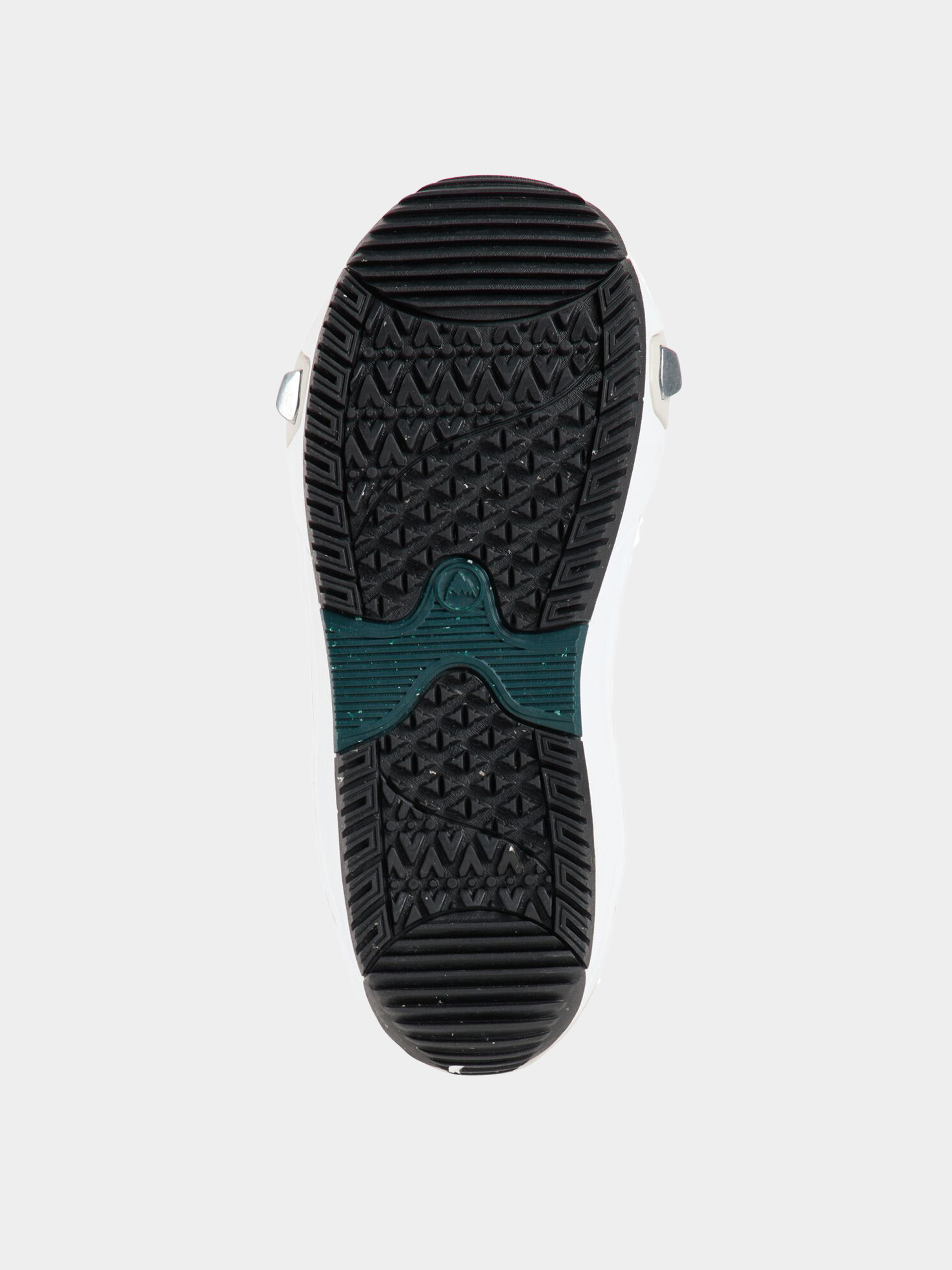 Pentru femei Încălțăminte pentru snowboard Burton Limelight Step On (gray cloud)