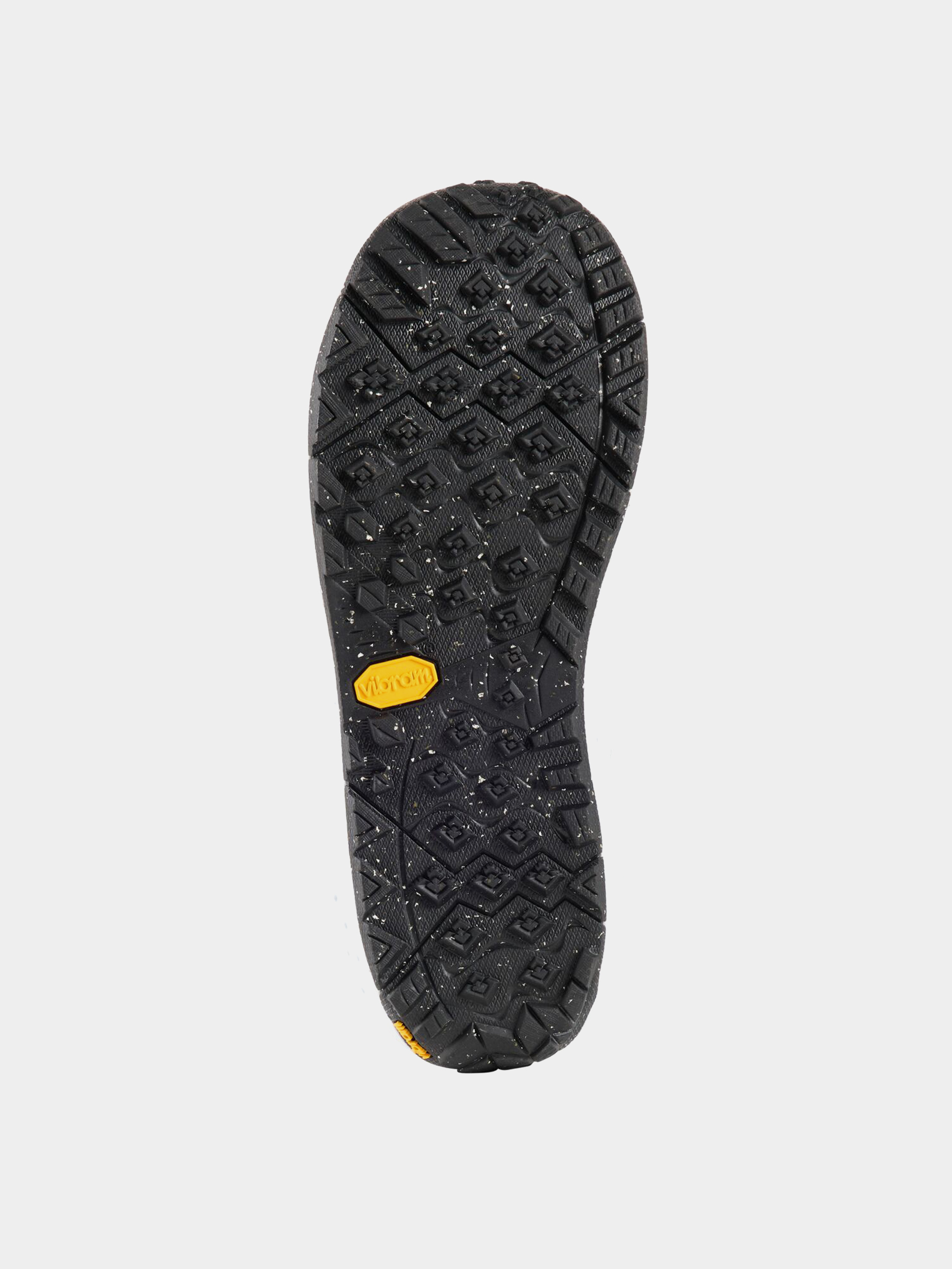 Pentru femei Încălțăminte pentru snowboard Burton Felix Boa (petrol green)