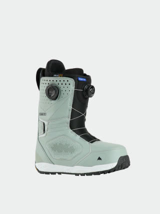 Încălțăminte pentru snowboard Burton Photon Boa (petrol green)