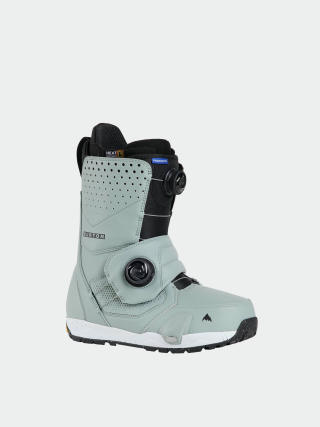 Încălțăminte pentru snowboard Burton Photon Step On (petrol green)