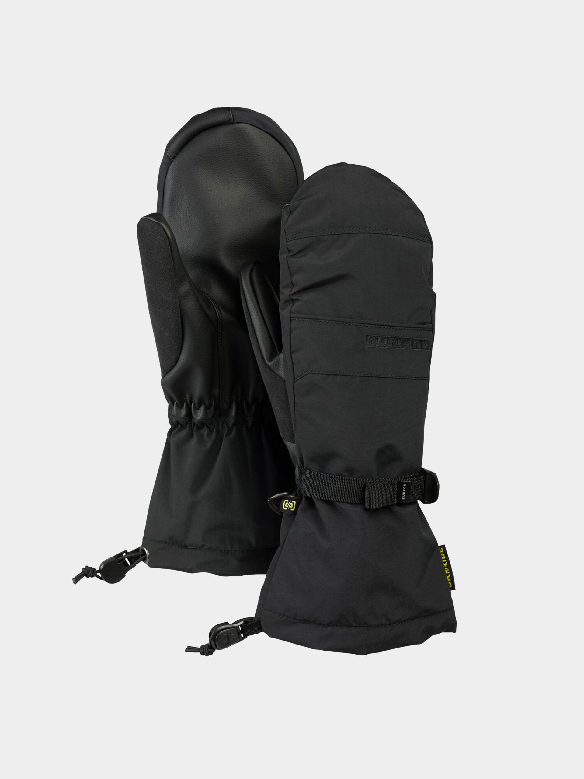 Mănuși Burton Profile Mittens Wmn