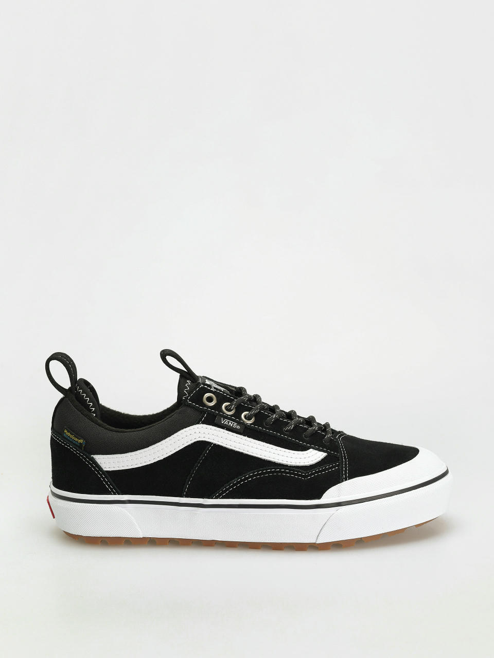 Pantofi Vans Old Skool Waterproof MTE (black/white)