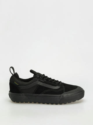 Pantofi Vans Old Skool Waterproof MTE (black/black)