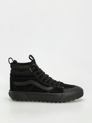 Pantofi Vans Sk8 Hi Waterproof MTE (black/black)