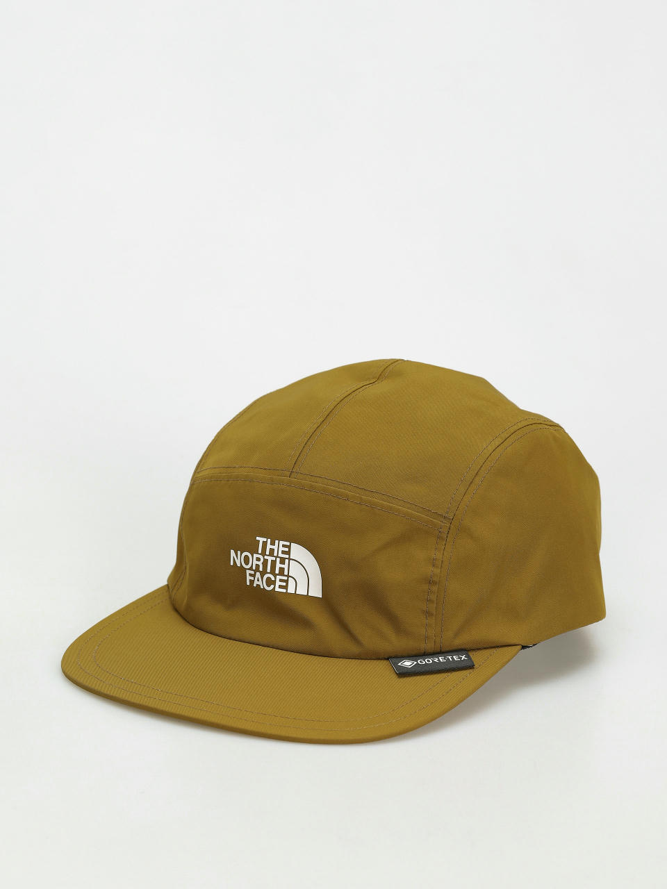 Șapcă The North Face Gtx Ballcap (moss green)