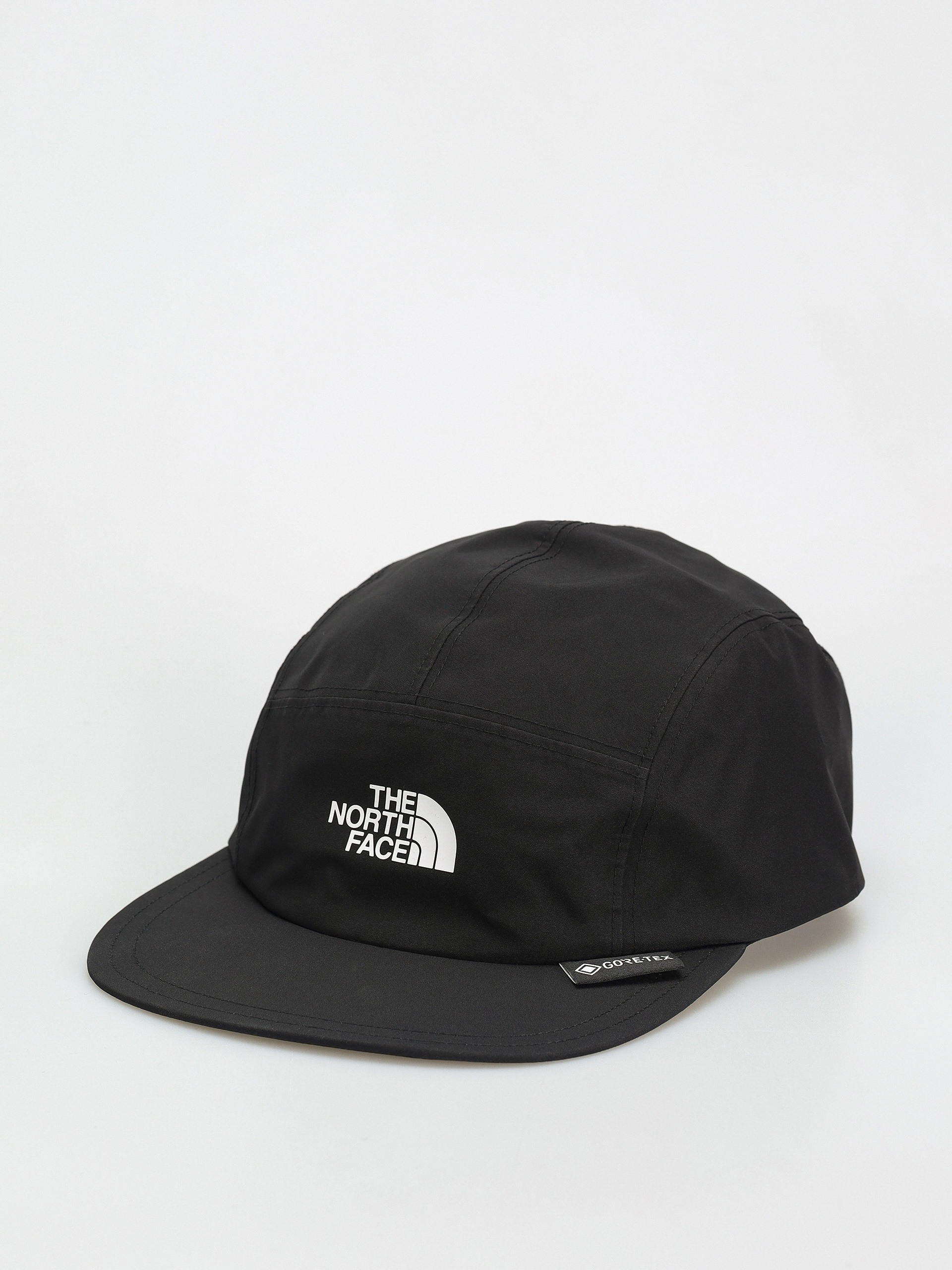 Șapcă The North Face Gtx Ballcap (tnf black)