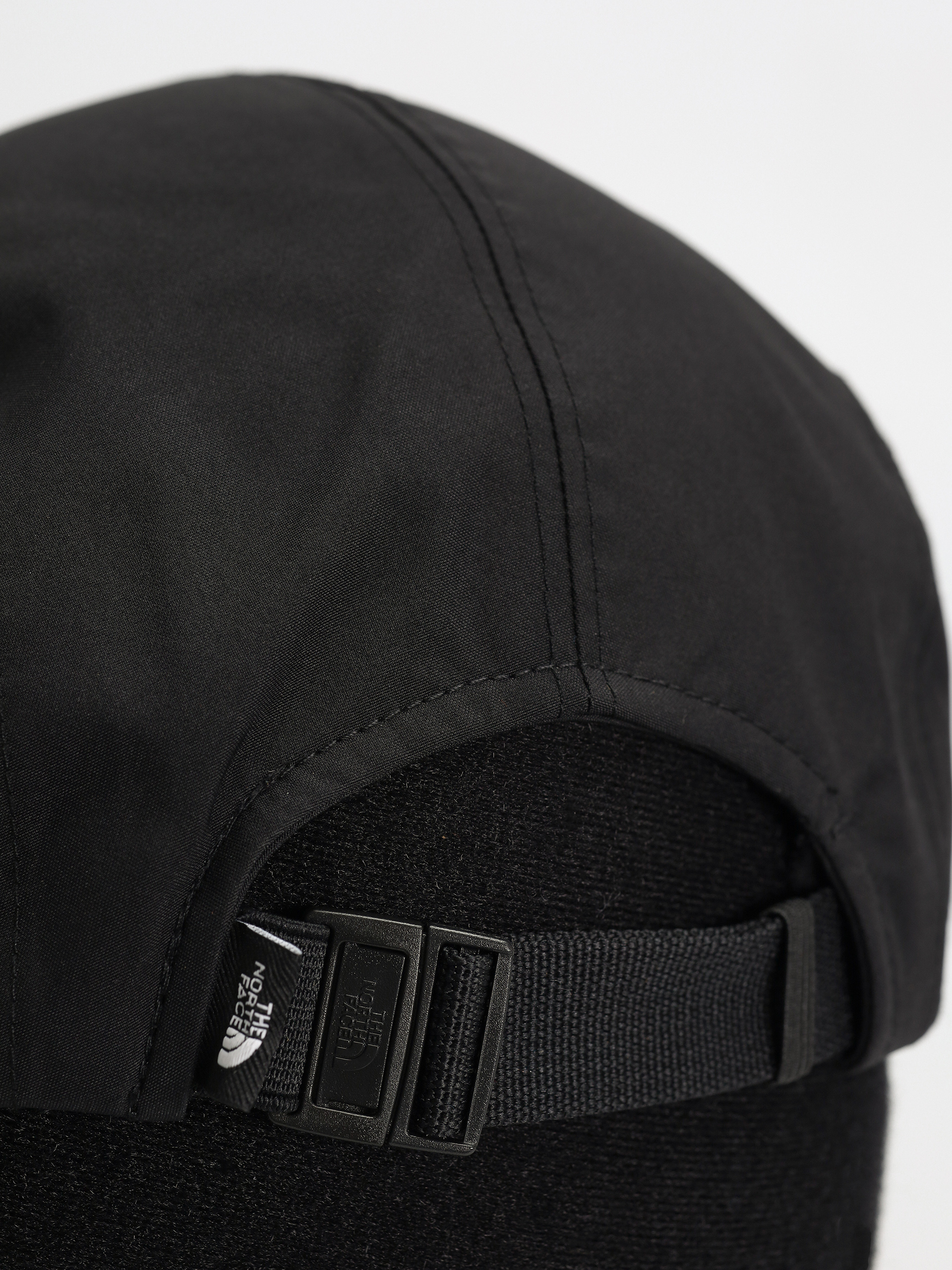 Șapcă The North Face Gtx Ballcap (tnf black)