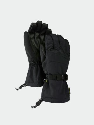 Mănuși Burton Profile Gloves (true black)