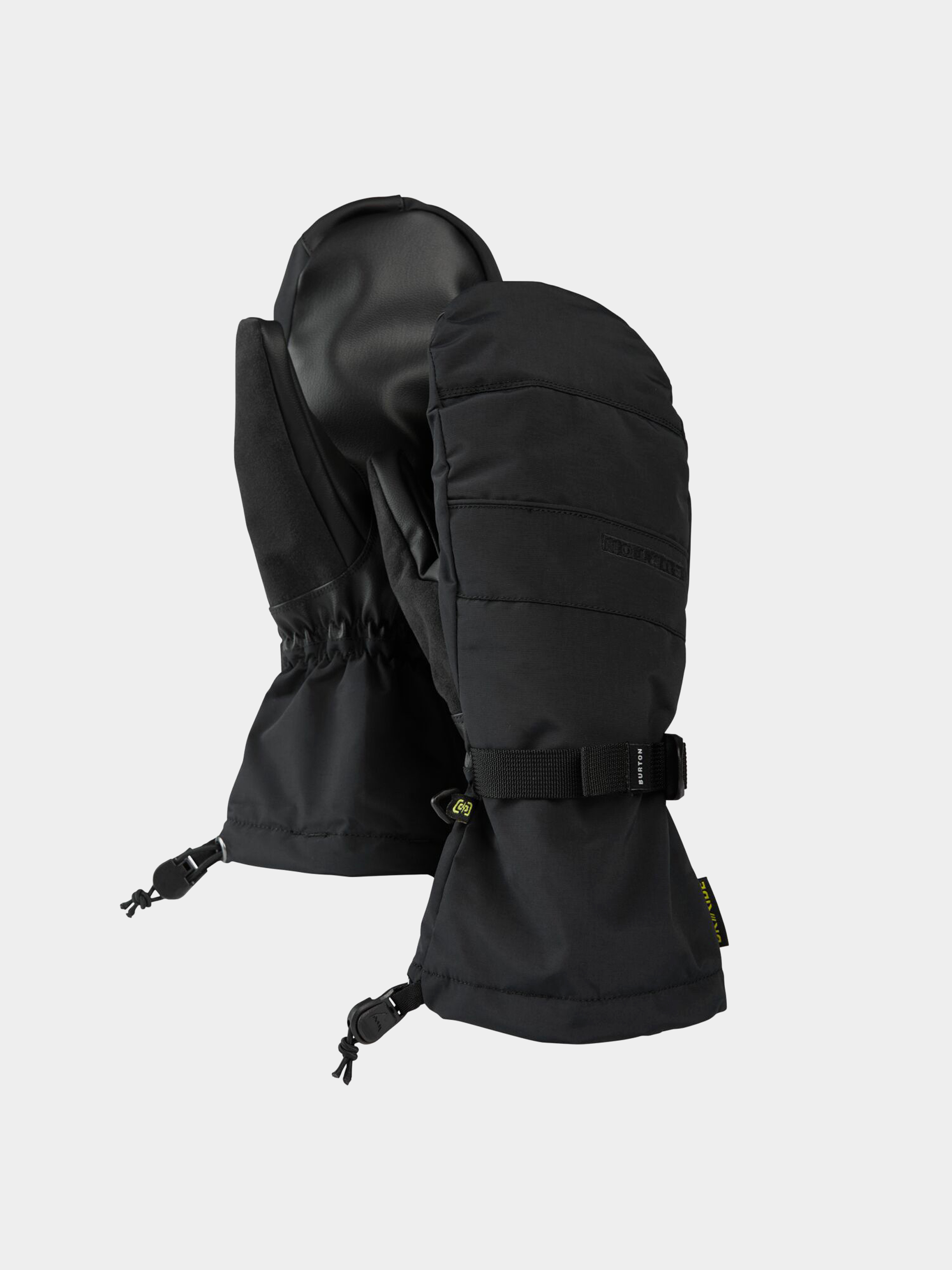 Mănuși Burton Profile Mittens