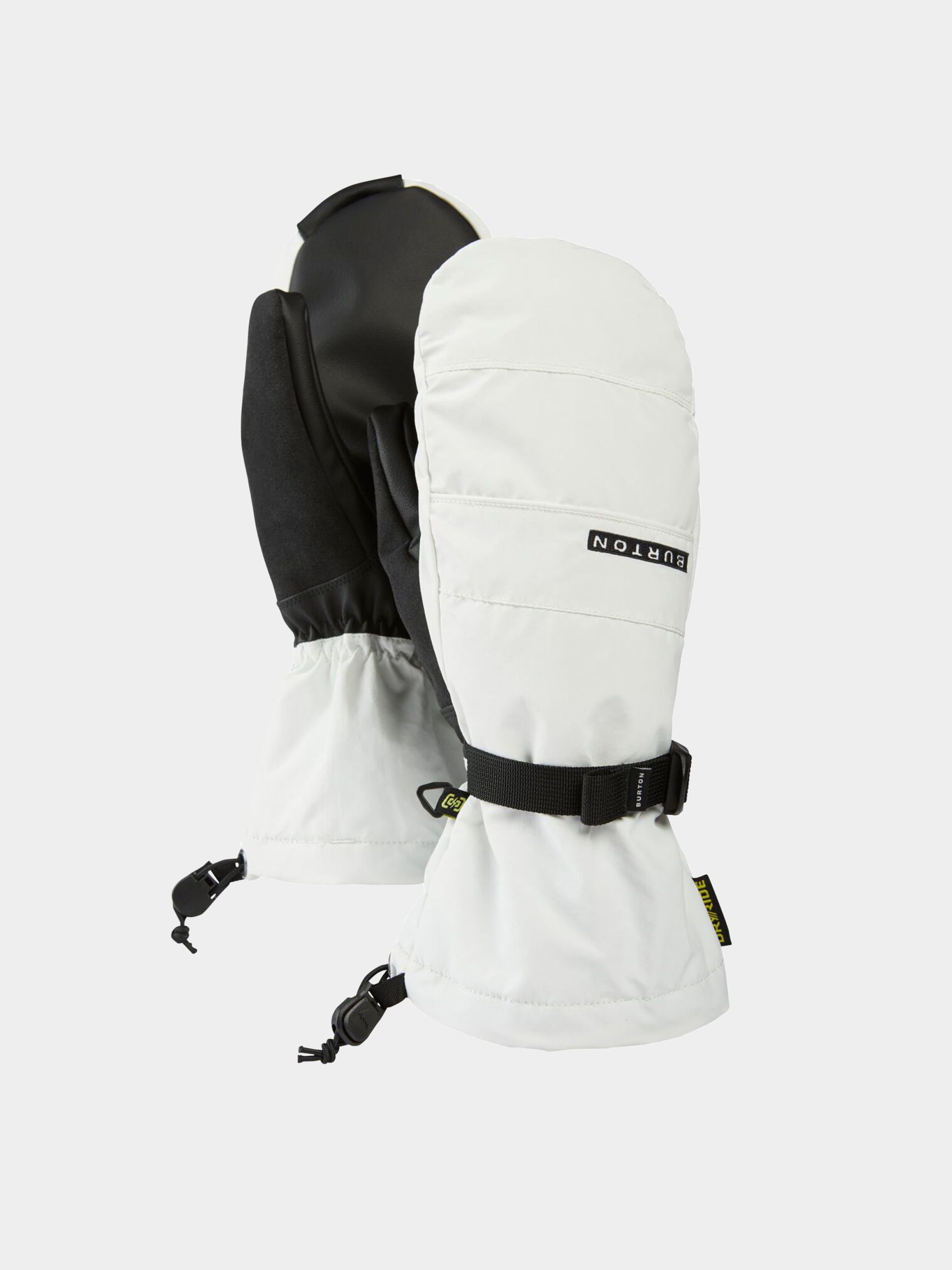 Mănuși Burton Profile Mittens