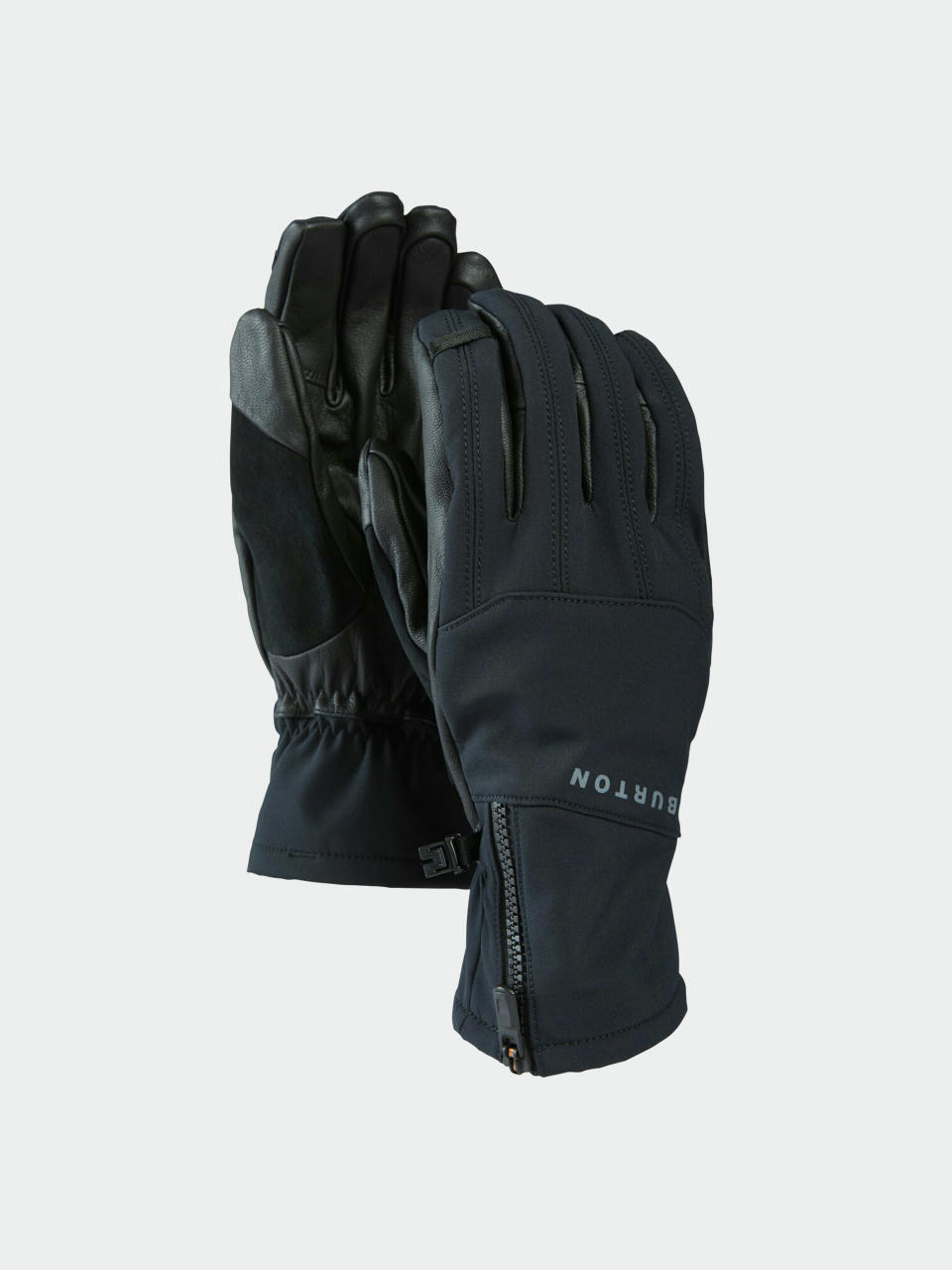 Mănuși Burton Ak Tech Gloves (true black)