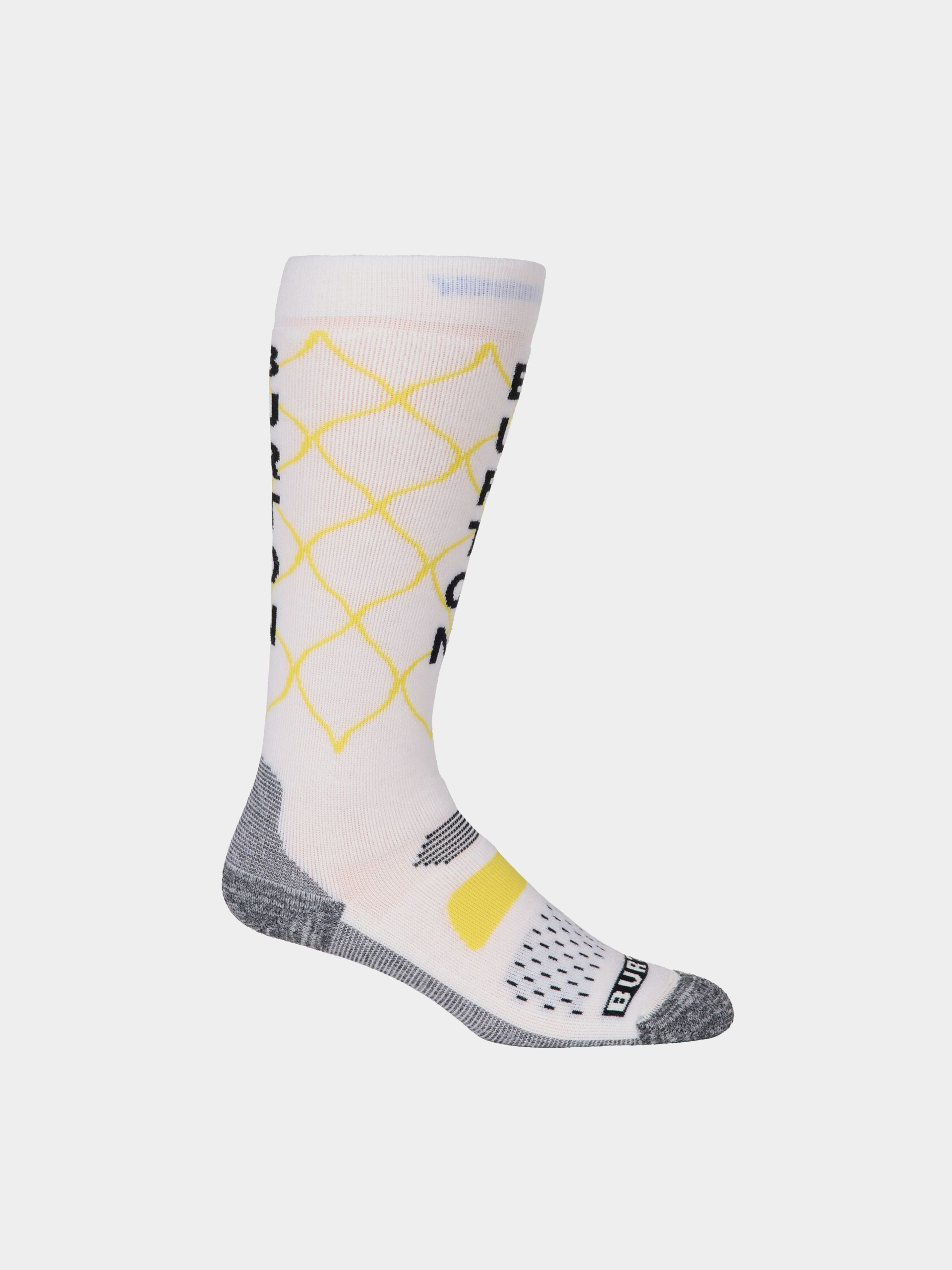 u0218osete Burton Performance Midweight Wmn (story board)