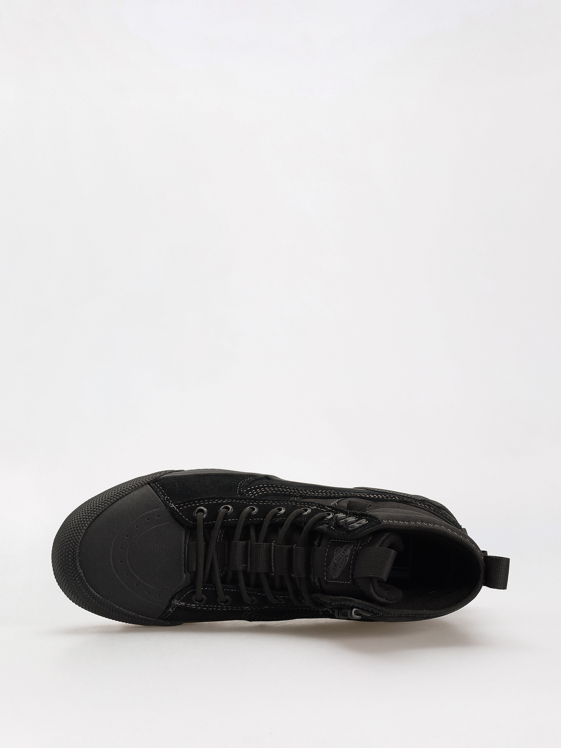 Pantofi Vans Sk8 Hi Gore Tex MTE (blackout)