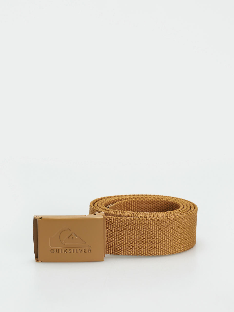 Curea Quiksilver Principal Schwack (bone brown)