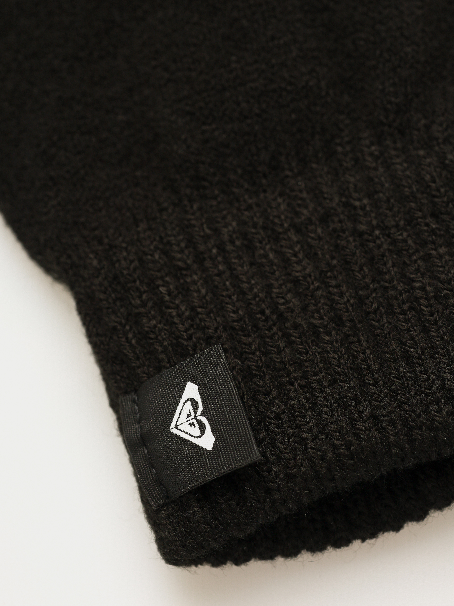 Mănuși Roxy Tropical Snow Wmn (anthracite)