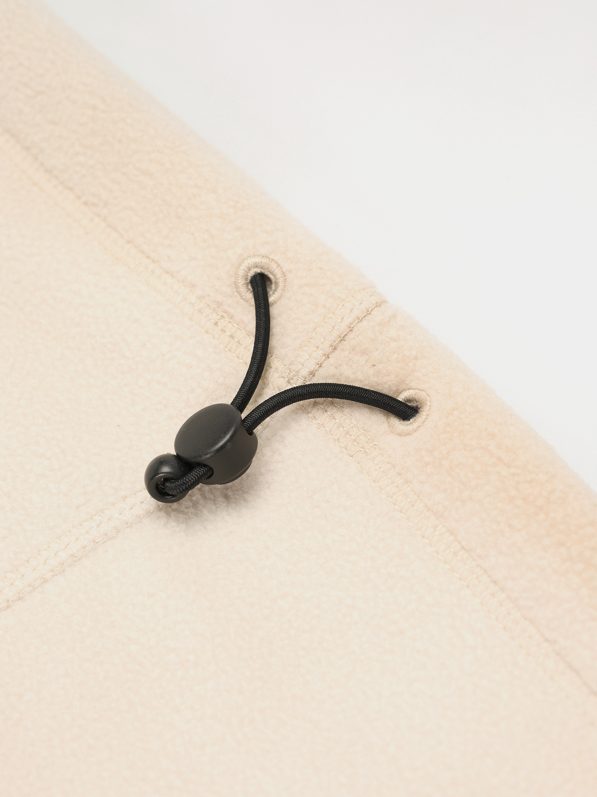 Eșarfă Carhartt WIP Corby (moonbeam)