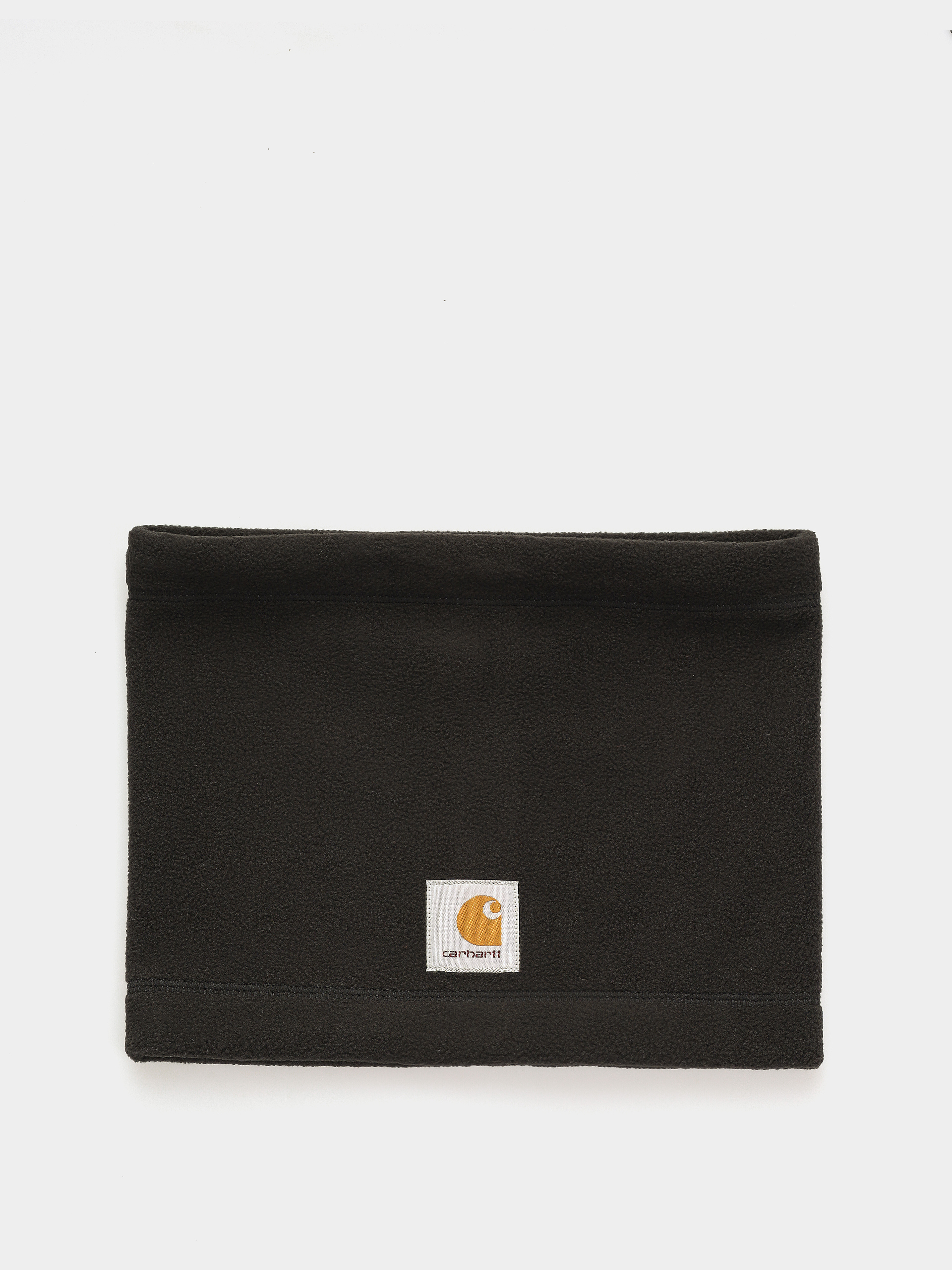 Eșarfă Carhartt WIP Corby (black)