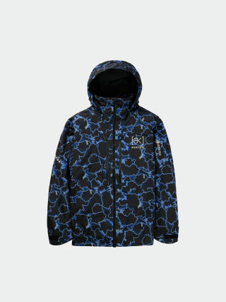 Geacă de snowboard Burton Ak Gore Tex Swash (glow)